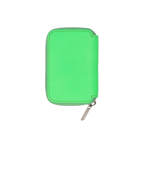 【当該商品送料無料】Mu コンパクト財布 通販 財布 お財布 おさいふ ウォレット サイフ ミニ財布 コイン入れ 御札入れ お札入れ カード入れ