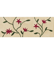 【当該商品送料無料】シビラ キッチンマット 180cm 通販 キッチン マット 台所マット 足元マット Sybilla ロングマット ロングサイズ