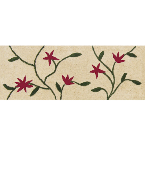 【当該商品送料無料】シビラ キッチンマット 180cm 通販 キッチン マット 台所マット 足元マット Sybilla ロングマット ロングサイズ