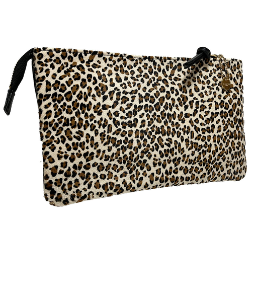 【当該商品送料無料】お財布ポシェット ショルダー 通販 Pisoraro ピソラロ PR238 お財布ショルダー ミニバッグ ショルダーバッグ