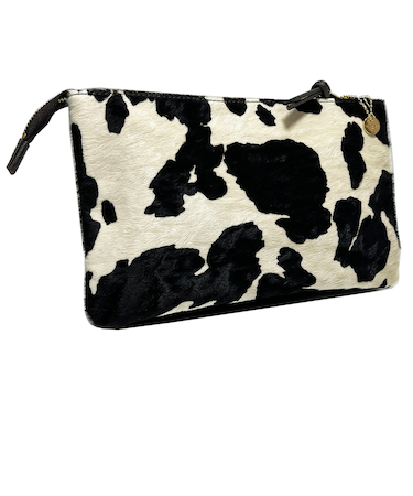 【当該商品送料無料】お財布ポシェット ショルダー 通販 Pisoraro ピソラロ PR238 お財布ショルダー ミニバッグ ショルダーバッグ