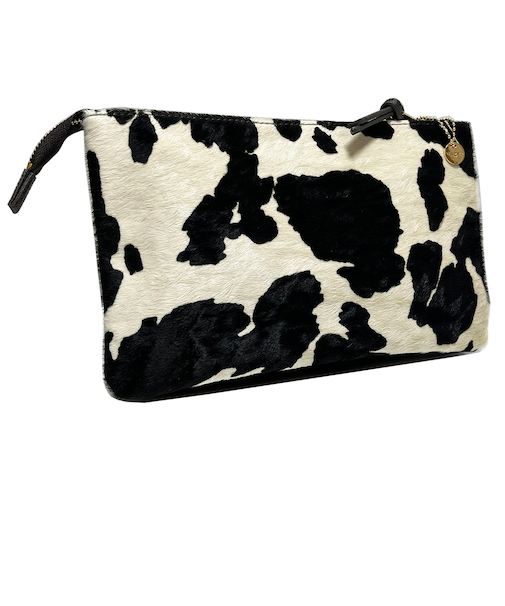 【当該商品送料無料】お財布ポシェット ショルダー 通販 Pisoraro ピソラロ PR238 お財布ショルダー ミニバッグ ショルダーバッグ