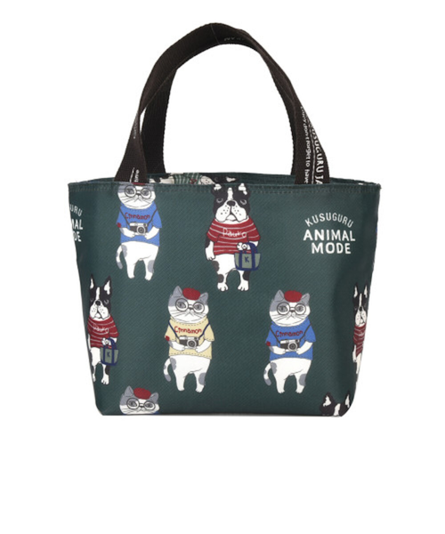 当該商品送料無料】ランチバッグ 保冷 通販 保冷ランチバッグ お