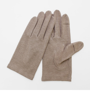 【当該商品送料無料】クロダ 手袋 メンズ 通販 グローブ ジャージグローブ メンズ手袋 手ぶくろ メンズ手袋スマホ対応 メンズてぶくろ スマホ 対応