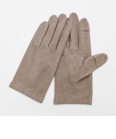 【当該商品送料無料】クロダ 手袋 メンズ 通販 グローブ ジャージグローブ メンズ手袋 手ぶくろ メンズ手袋スマホ対応 メンズてぶくろ スマホ 対応