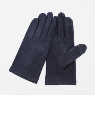 【当該商品送料無料】クロダ 手袋 メンズ 通販 グローブ ジャージグローブ メンズ手袋 手ぶくろ メンズ手袋スマホ対応 メンズてぶくろ スマホ 対応