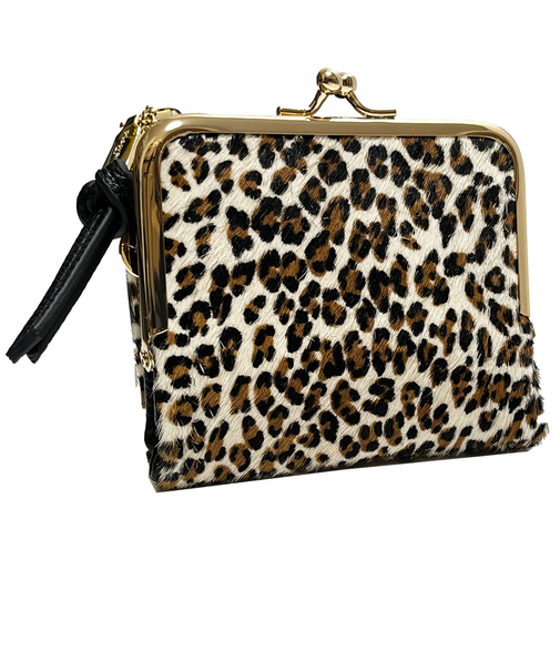 【当該商品送料無料】二つ折り財布 がま口 通販 Pisoraro ピソラロ PR241 ピソラロ財布 折りたたみ財布 折り畳み財布 ミニ財布