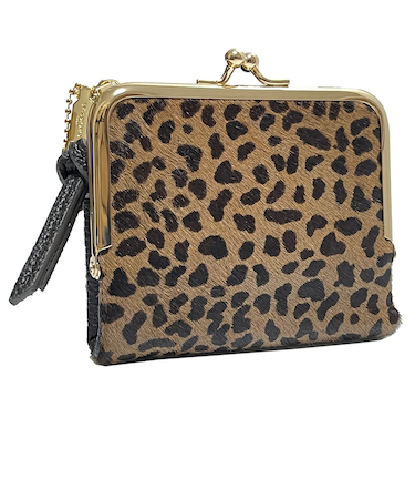 【当該商品送料無料】二つ折り財布 がま口 通販 Pisoraro ピソラロ PR241 ピソラロ財布 折りたたみ財布 折り畳み財布 ミニ財布