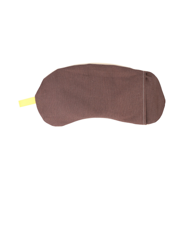 【当該商品送料無料】アイピロー 大きめ 2WAY ひのき 通販 アイマスク クールアイピロー ホットアイピロー 癒しグッズ 大きい 温冷 リラックス