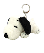 【当該商品送料無料】マスコット キャラクター 通販 キーホルダー 人形 ぬいぐるみ バッグチャーム キーチャーム 小さい ミニ キャラクターグッズ