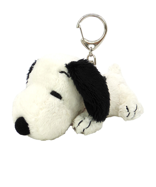 【当該商品送料無料】マスコット キャラクター 通販 キーホルダー 人形 ぬいぐるみ バッグチャーム キーチャーム 小さい ミニ キャラクターグッズ