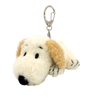 【当該商品送料無料】マスコット キャラクター 通販 キーホルダー 人形 ぬいぐるみ バッグチャーム キーチャーム 小さい ミニ キャラクターグッズ