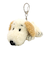 【当該商品送料無料】マスコット キャラクター 通販 キーホルダー 人形 ぬいぐるみ バッグチャーム キーチャーム 小さい ミニ キャラクターグッズ