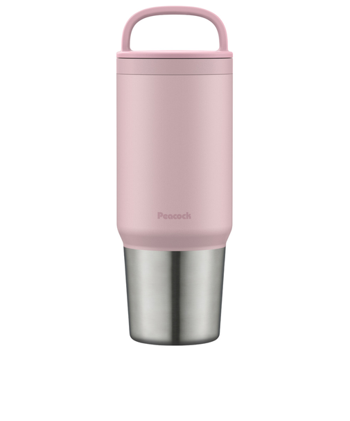 【当該商品送料無料】マグボトル 洗いやすい 800ml 通販 ステンレスボトル 直飲み水筒 スクリューボトル 直のみ マグ 食洗機対応 食洗器