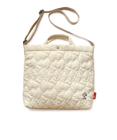 【当該商品送料無料】ルートート スヌーピー ROOTOTE 8415 通販 トートバッグ ショルダーバッグ 2way 斜めがけバッグ レディース