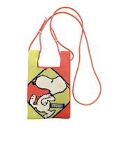 【当該商品送料無料】ルートート スヌーピー ROOTOTE 8409 通販 ショルダーバッグ ミニショルダー ショルダーバック 斜めがけバッグ
