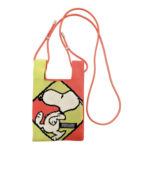 【当該商品送料無料】ルートート スヌーピー ROOTOTE 8409 通販 ショルダーバッグ ミニショルダー ショルダーバック 斜めがけバッグ