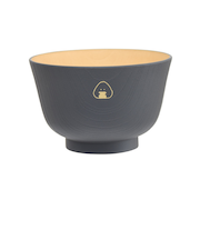 【当該商品送料無料】汁椀 おしゃれ 通販 日本製 お椀 吸物椀 山中塗り 木目調 抗菌汁椀 電子レンジ 食洗機 おわん しるわん かわいい シンプル