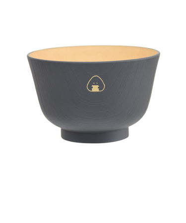 【当該商品送料無料】汁椀 おしゃれ 通販 日本製 お椀 吸物椀 山中塗り 木目調 抗菌汁椀 電子レンジ 食洗機 おわん しるわん かわいい シンプル