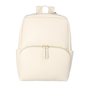 【当該商品送料無料】レガートラルゴ リュック Legato Largo LH-F3375 通販 リュックサック デイパック バックパック レディース