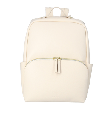 【当該商品送料無料】レガートラルゴ リュック Legato Largo LH-F3375 通販 リュックサック デイパック バックパック レディース