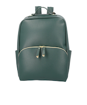 【当該商品送料無料】レガートラルゴ リュック Legato Largo LH-F3375 通販 リュックサック デイパック バックパック レディース