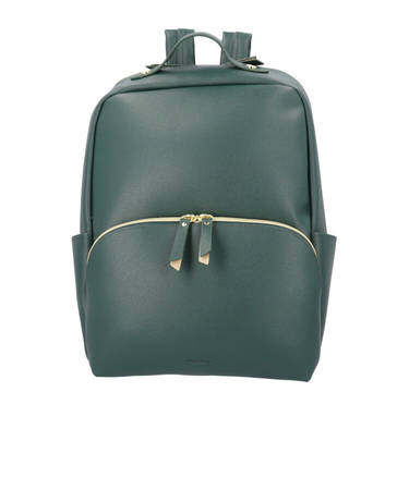 【当該商品送料無料】レガートラルゴ リュック Legato Largo LH-F3375 通販 リュックサック デイパック バックパック レディース