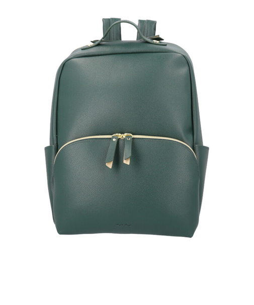 【当該商品送料無料】レガートラルゴ リュック Legato Largo LH-F3375 通販 リュックサック デイパック バックパック レディース