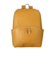 【当該商品送料無料】レガートラルゴ リュック Legato Largo LH-F3375 通販 リュックサック デイパック バックパック レディース