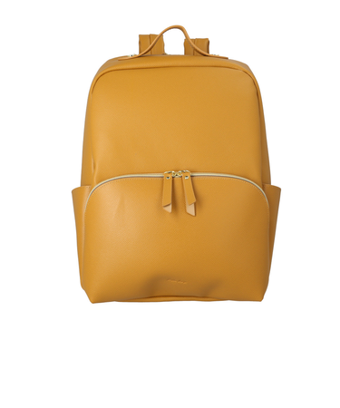 【当該商品送料無料】レガートラルゴ リュック Legato Largo LH-F3375 通販 リュックサック デイパック バックパック レディース