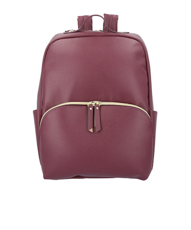 【当該商品送料無料】レガートラルゴ リュック Legato Largo LH-F3375 通販 リュックサック デイパック バックパック レディース