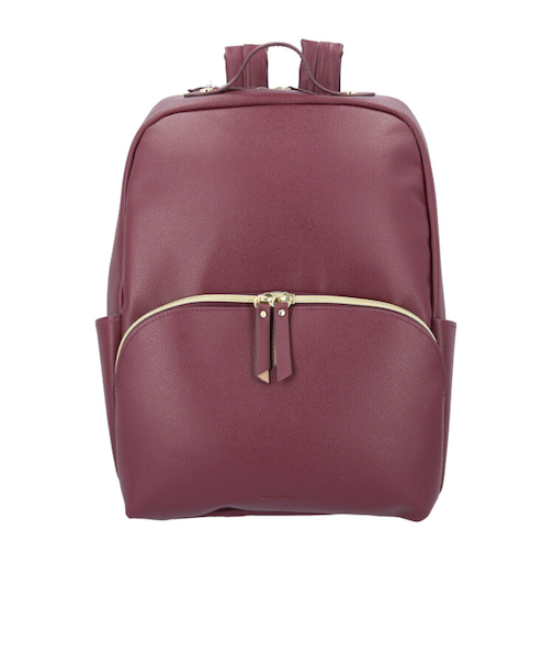 【当該商品送料無料】レガートラルゴ リュック Legato Largo LH-F3375 通販 リュックサック デイパック バックパック レディース