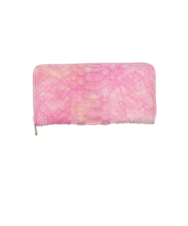 【当該商品送料無料】zoo 財布 ズー ZLW-138 通販 日本製 長財布 ながさいふ なが財布 長サイフ ロングウォレット レディース メンズ