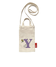 Y