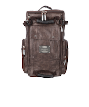 【当該商品送料無料】device デバイス リュック 大容量 通販 リュックサック デイパック スクエアリュック バックパック スクエア ボックス型