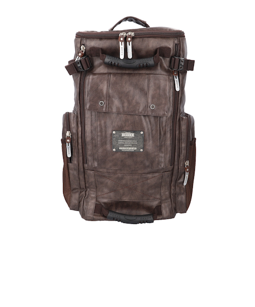 【当該商品送料無料】device デバイス リュック 大容量 通販 リュックサック デイパック スクエアリュック バックパック スクエア ボックス型