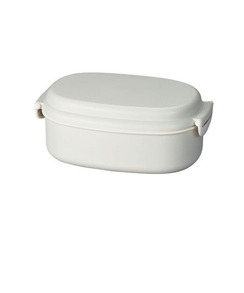 【当該商品送料無料】洗いやすい 弁当箱 食洗機対応 730ml 通販 日本製 お弁当箱 ランチボックス 大人用弁当箱 弁当 箱 さっと洗えるお弁当箱