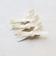 【当該商品送料無料】ヘアクリップ キッズ 3個セット 通販 ヘア クリップ 68232302 ランランリボンヘアピン リボン 子供 女の子