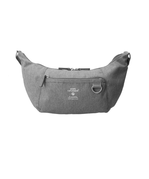 【当該商品送料無料】アネログランデ ショルダーバッグ 通販 斜めがけバッグ ショルダーバック 斜め掛けバッグ 斜めがけバック 軽量 レディース