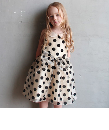 【当該商品送料無料】発表会 ドレス ワンピース キッズ 通販 ドレスワンピース 12182001 フォーマルワンピース ノースリーブ 子供 女の子