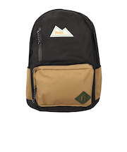 【当該商品送料無料】boite ボワット リュックサック B8008 通販 バックパック リュック デイパック BACKPACK メンズ レディース