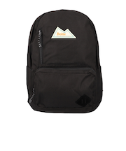 【当該商品送料無料】boite ボワット リュックサック B8008 通販 バックパック リュック デイパック BACKPACK メンズ レディース