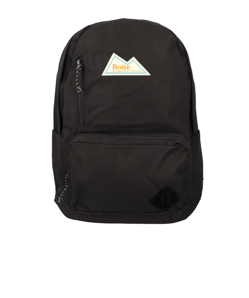 【当該商品送料無料】boite ボワット リュックサック B8008 通販 バックパック リュック デイパック BACKPACK メンズ レディース