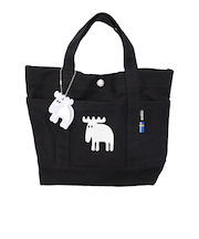 【当該商品送料無料】moz モズ トートバッグ ミニ zzhc-04r 通販 ミニトート トートバック トート 手提げ キャンバストートバック