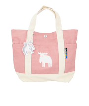 【当該商品送料無料】moz モズ トートバッグ ミニ zzhc-04r 通販 ミニトート トートバック トート 手提げ キャンバストートバック