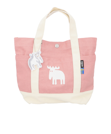 【当該商品送料無料】moz モズ トートバッグ ミニ zzhc-04r 通販 ミニトート トートバック トート 手提げ キャンバストートバック