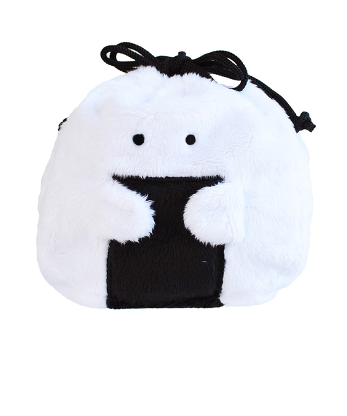 【当該商品送料無料】巾着ポーチ かわいい 通販 巾着 ポーチ 巾着袋 小物入れ 化粧ポーチ 持ち歩き コスメーポーチ マルチケース コンパクト