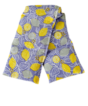 【当該商品送料無料】ホットピロー ショルダー 通販 ショルダーホットピロー ショルダーピロー ホット あったか 暖かい あたたかい あたたか レンジ