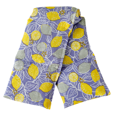 【当該商品送料無料】ホットピロー ショルダー 通販 ショルダーホットピロー ショルダーピロー ホット あったか 暖かい あたたかい あたたか レンジ