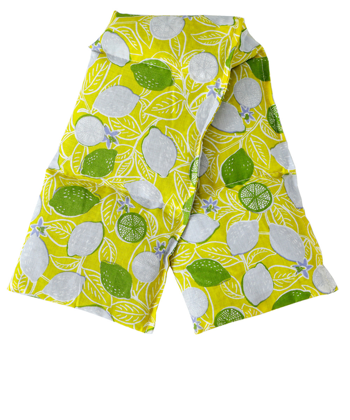 【当該商品送料無料】ホットピロー ショルダー 通販 ショルダーホットピロー ショルダーピロー ホット あったか 暖かい あたたかい あたたか レンジ